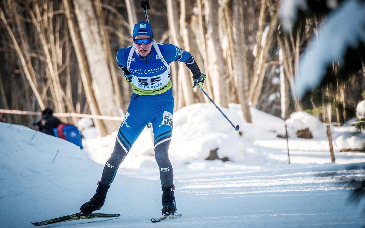 Мартен Аолайд.