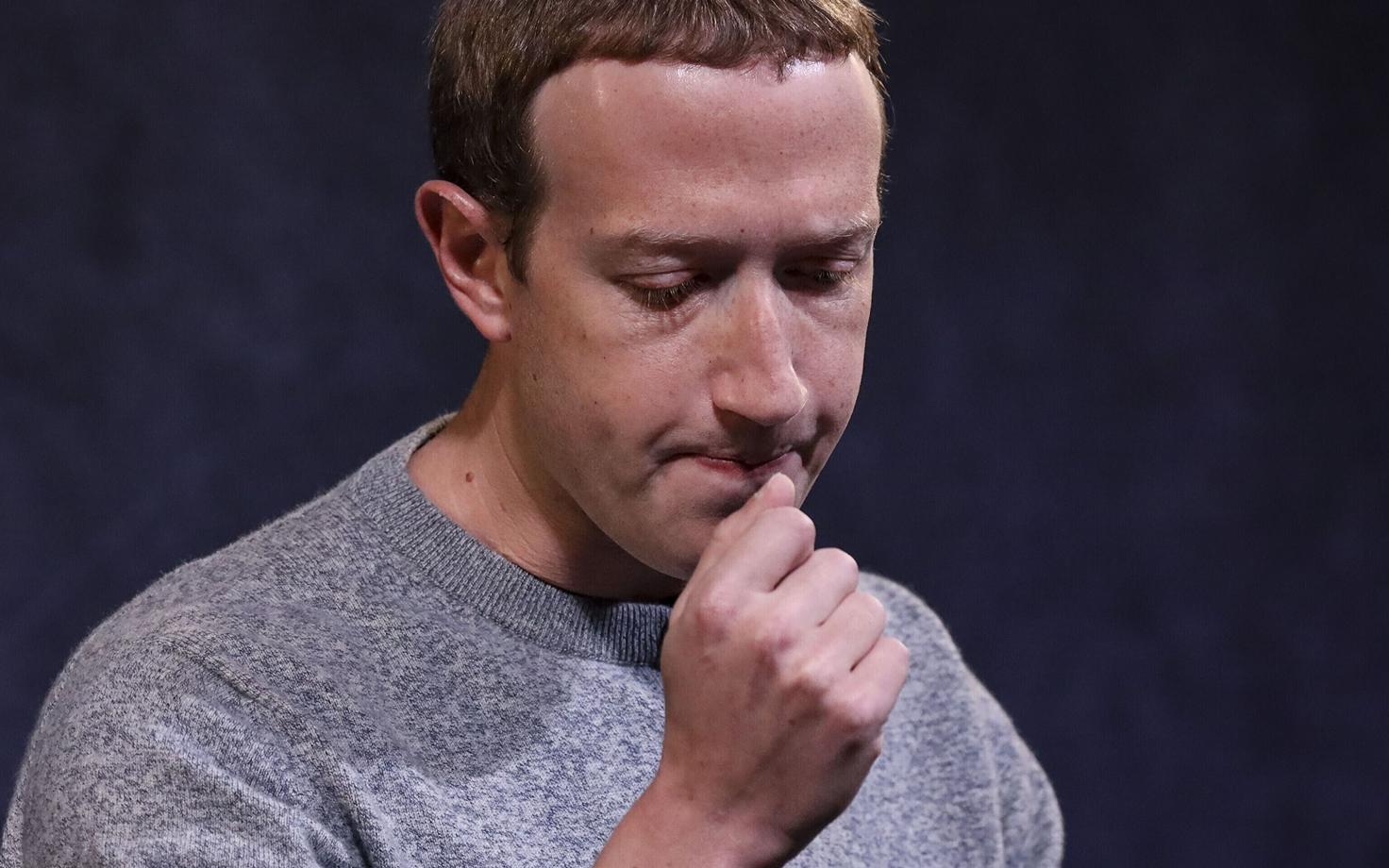 Millist maailma enda ümber sooviksid näha kümne aasta pärast?