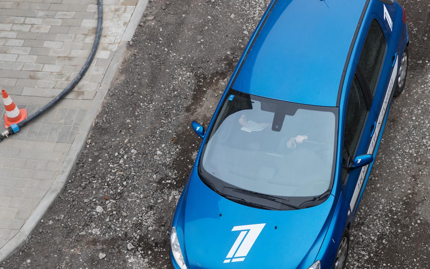 ПБК продолжит делать передачи для Таллинна.