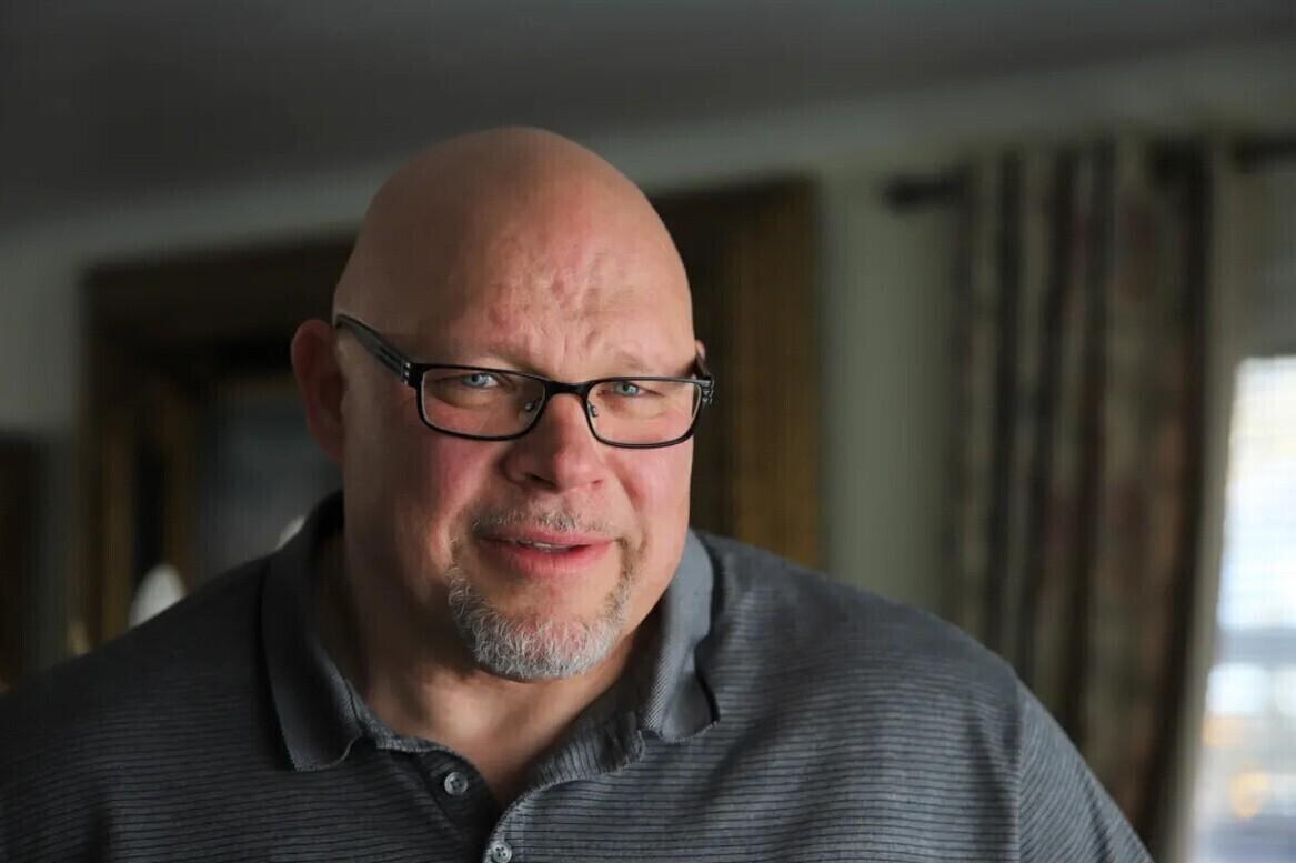 Ано Туртиайнен.