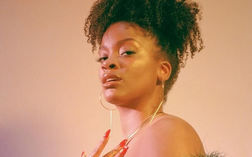 Ari Lennox