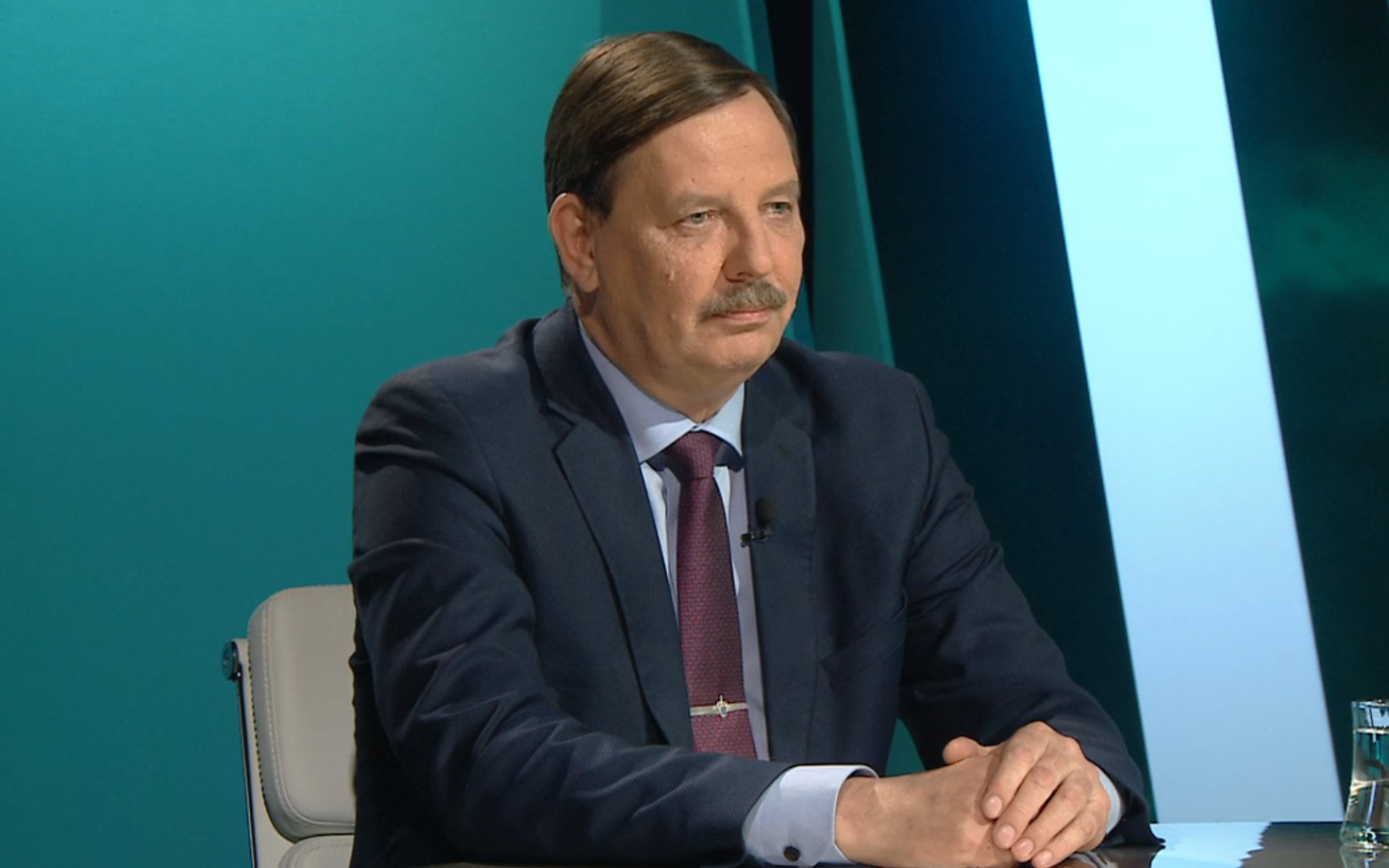 Taavi Aas