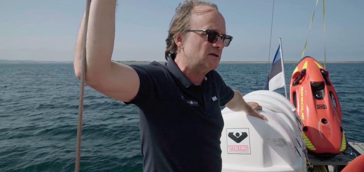 Тийт Пруули.