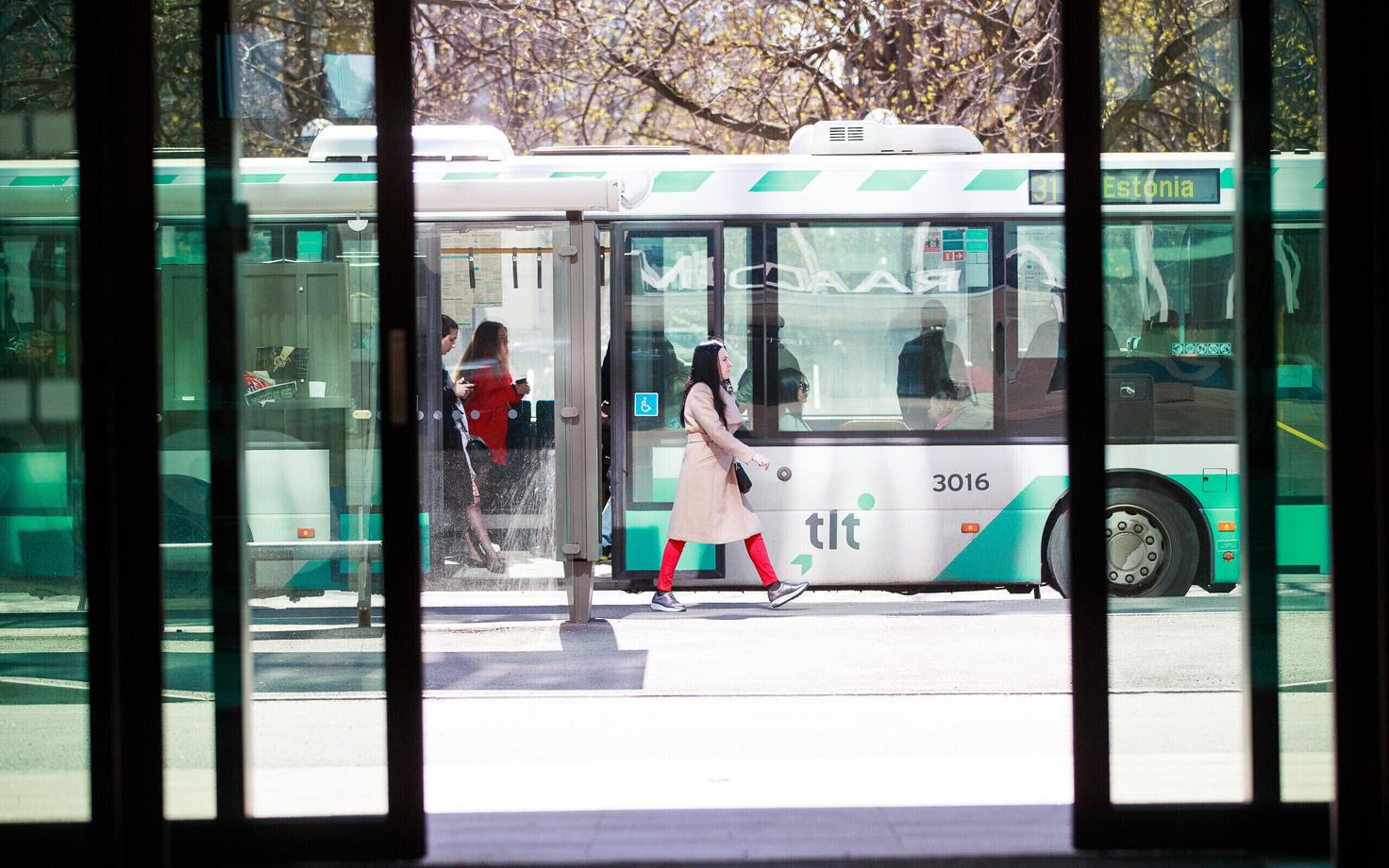 Иллюстративное фото.