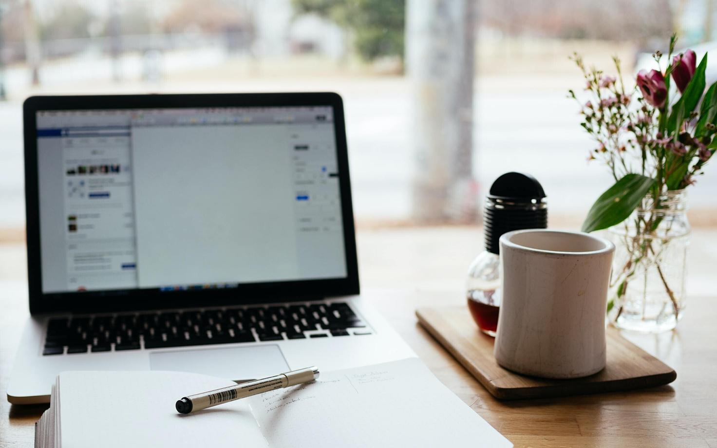 Oodatavalt korraldatakse nii mõnigi töökeskkond ja tööprotsess ümber selliselt, et vähendada töötajate vahelist kontakti.