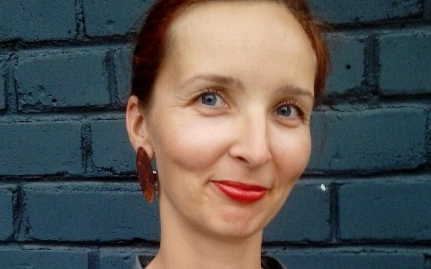 Eeva Kirsipuu-Vadi