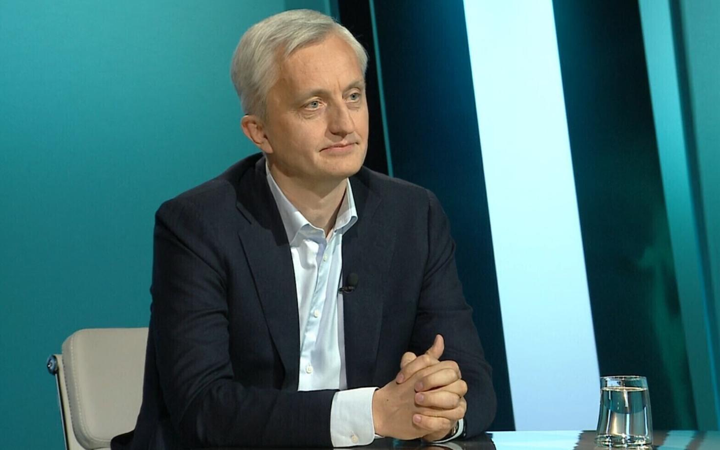 Indrek Neivelt.