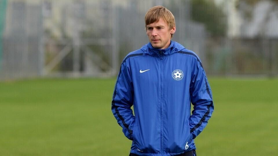 Александр Дмитриев.