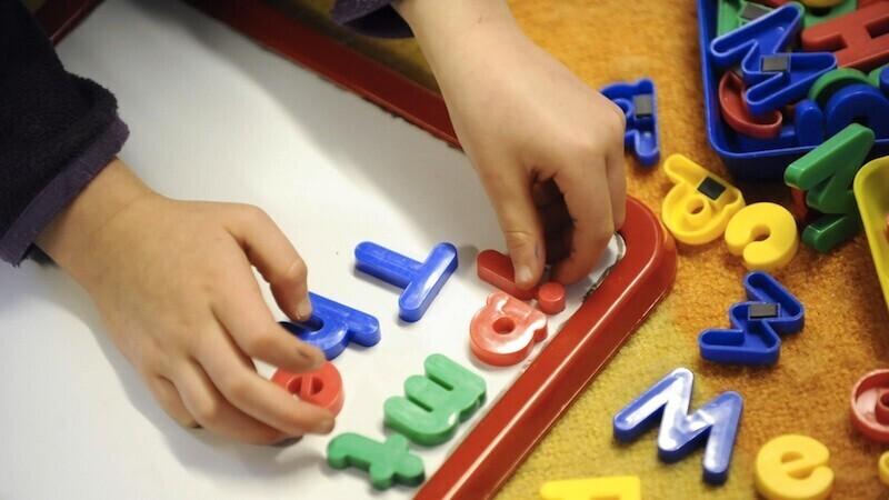 Mängud pakuvad vaheldust, annavad õpitule praktilise väljundi ja esitavad õpilasele väljakutse.