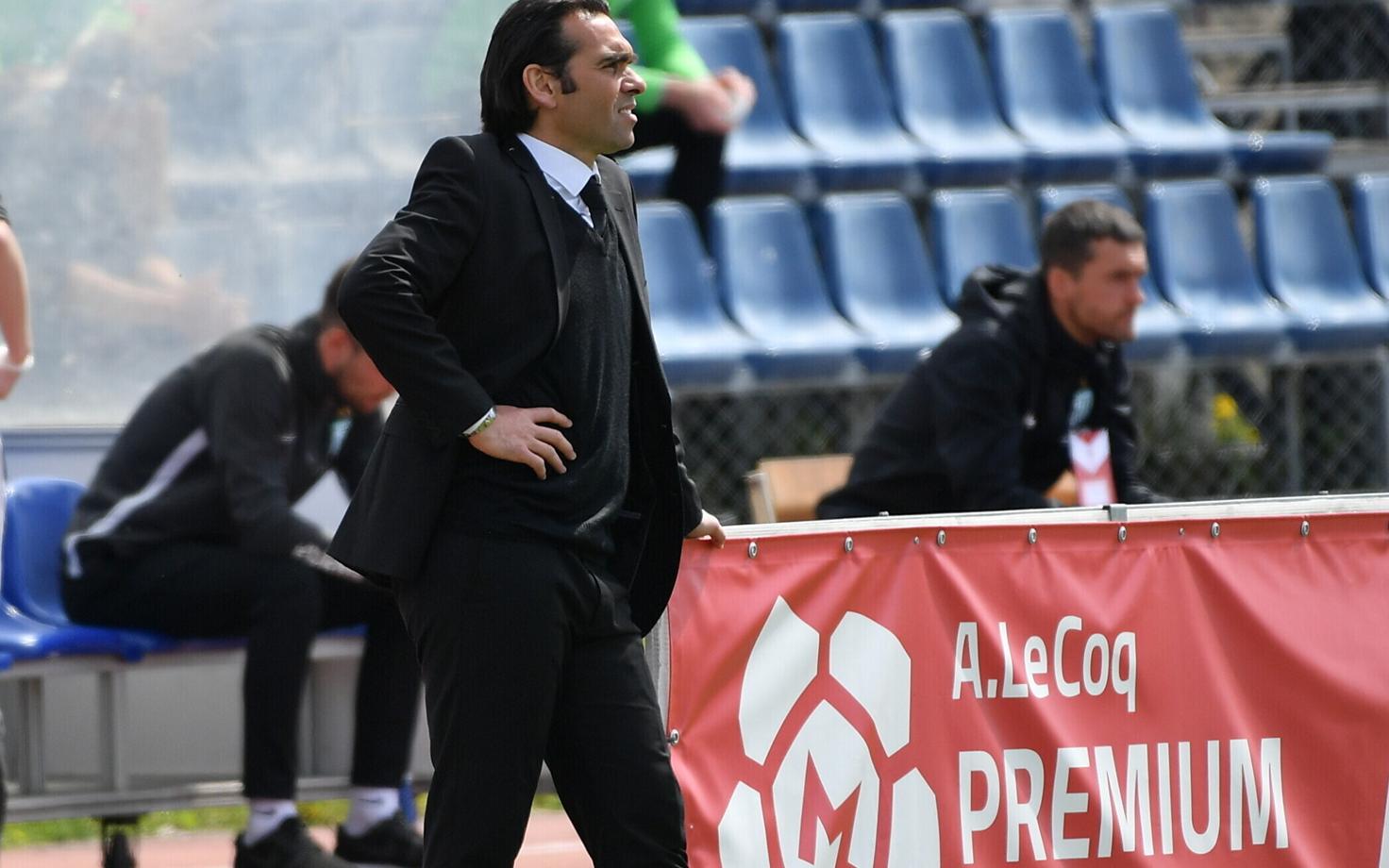 Дженк Озджан.