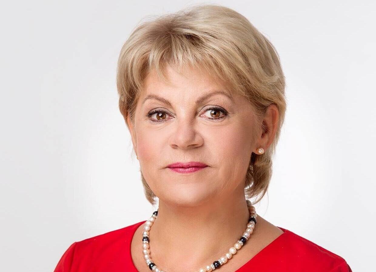 Tiia-Liis Jürgenson