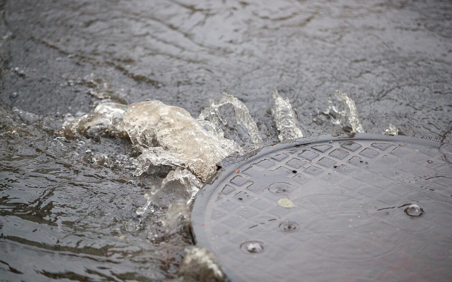 Иллюстративное фото.