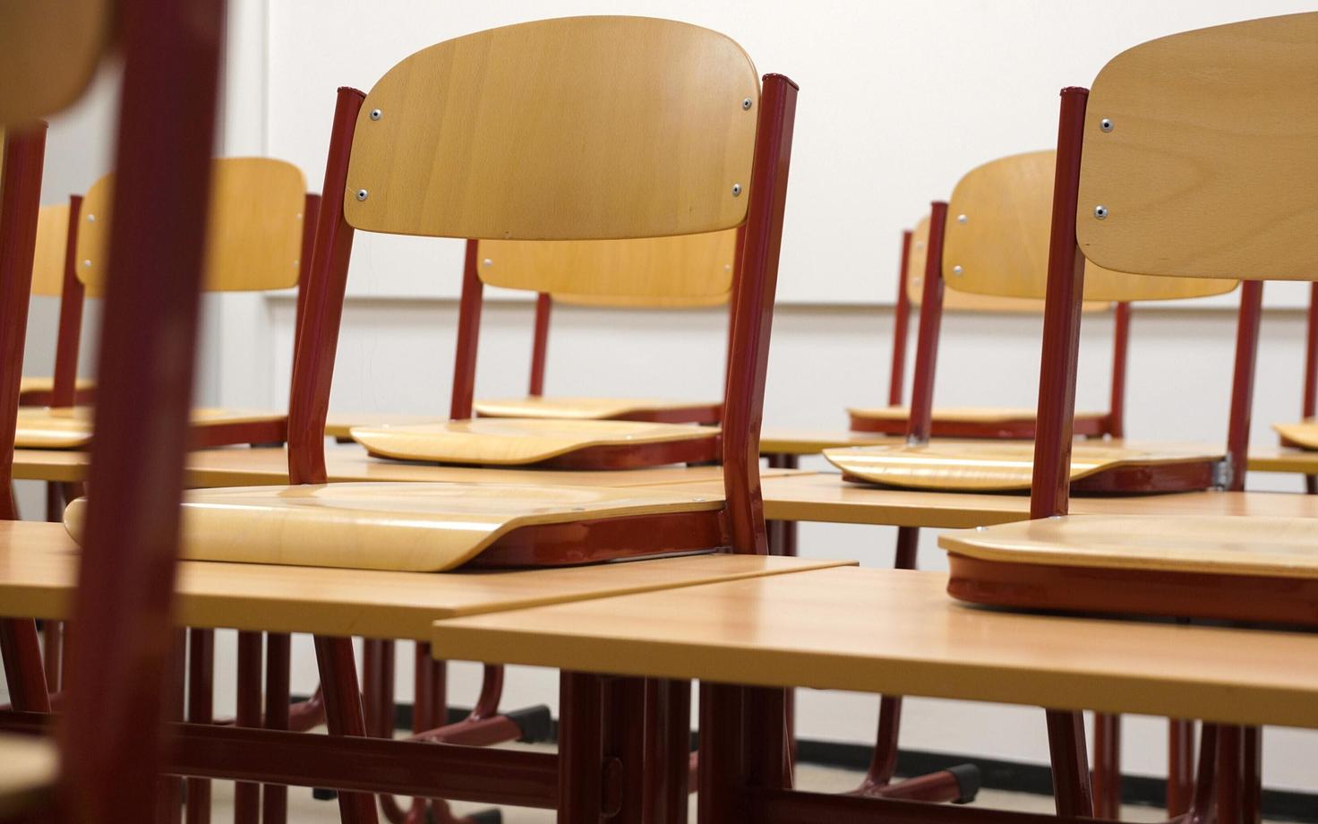 Иллюстративное фото.