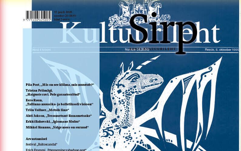 Sirp 28