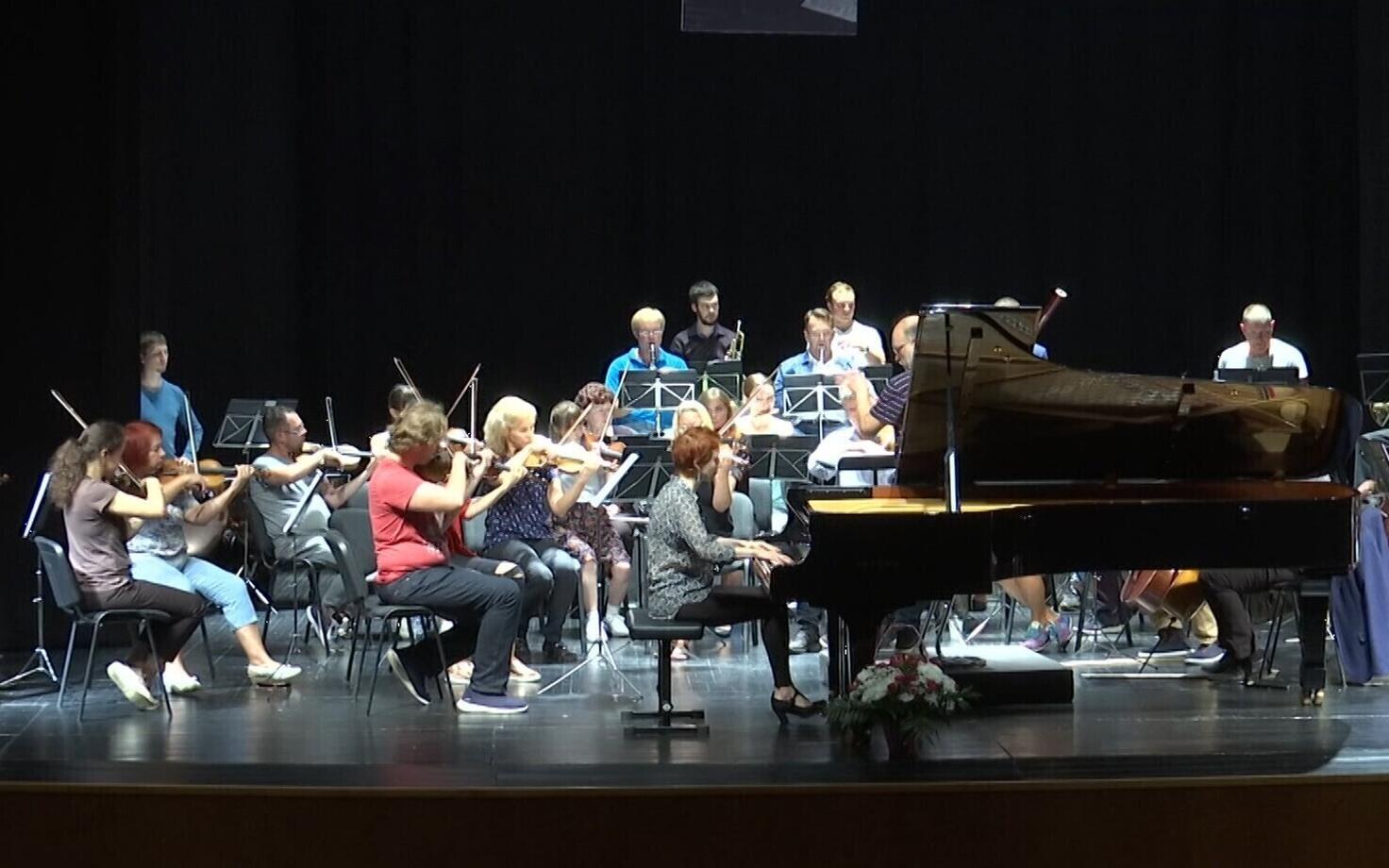 Иллюстративная фотография.