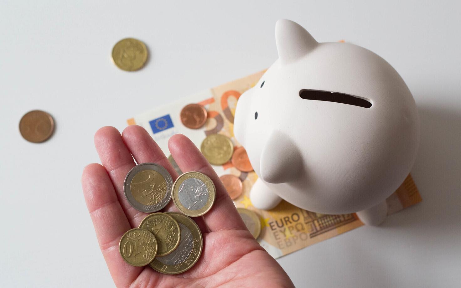 Иллюстративное фото.