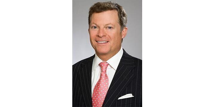 USA uus suursaadik Eestis William Ellison Grayson