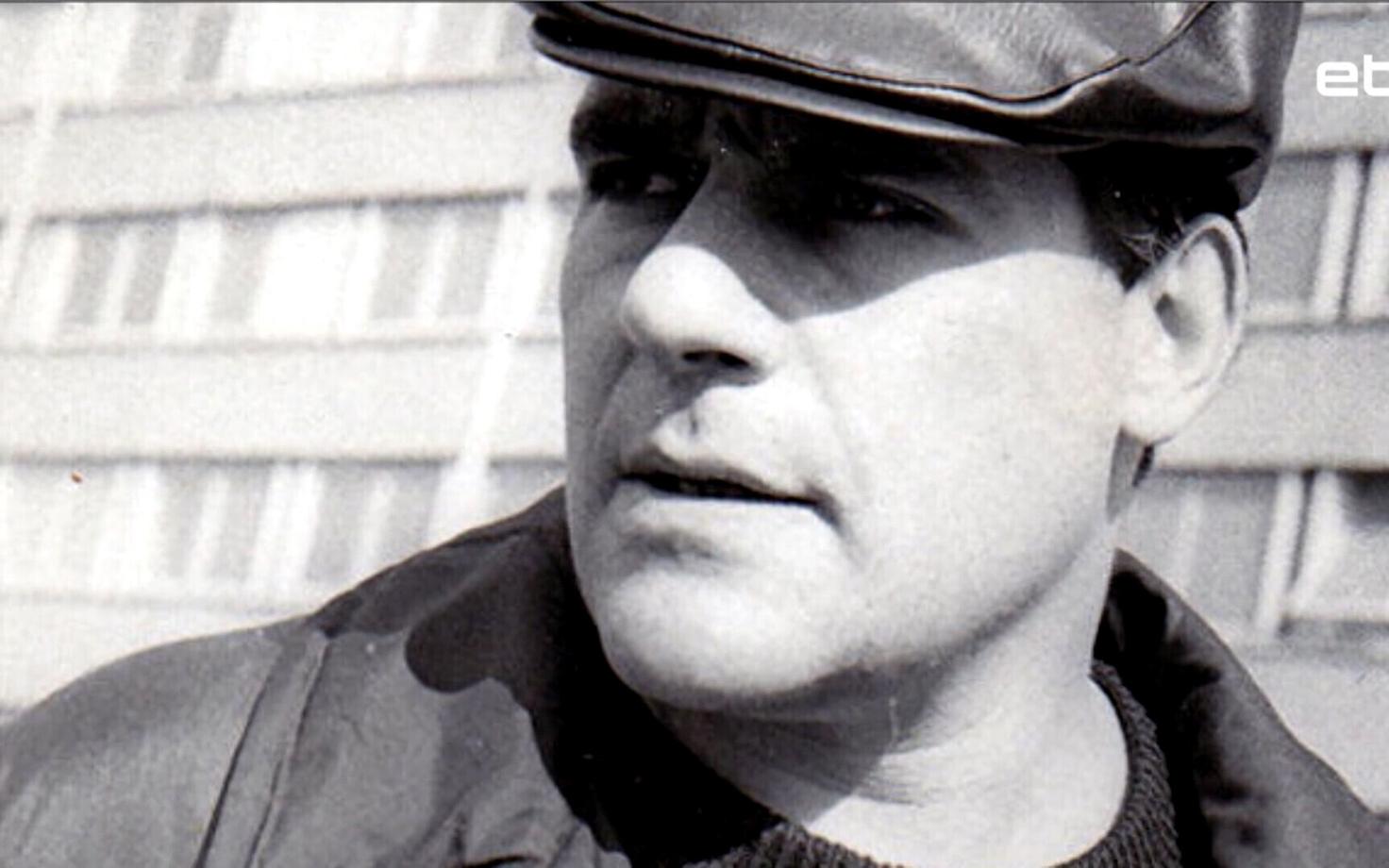 Сергей Довлатов.