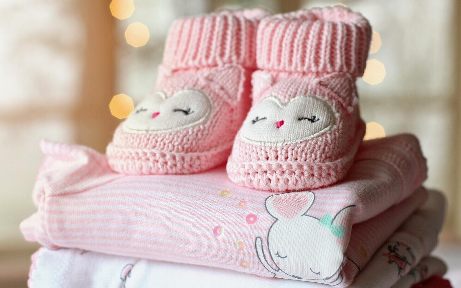 Kunstliku viljastamise abil sünnib üha enam lapsi.