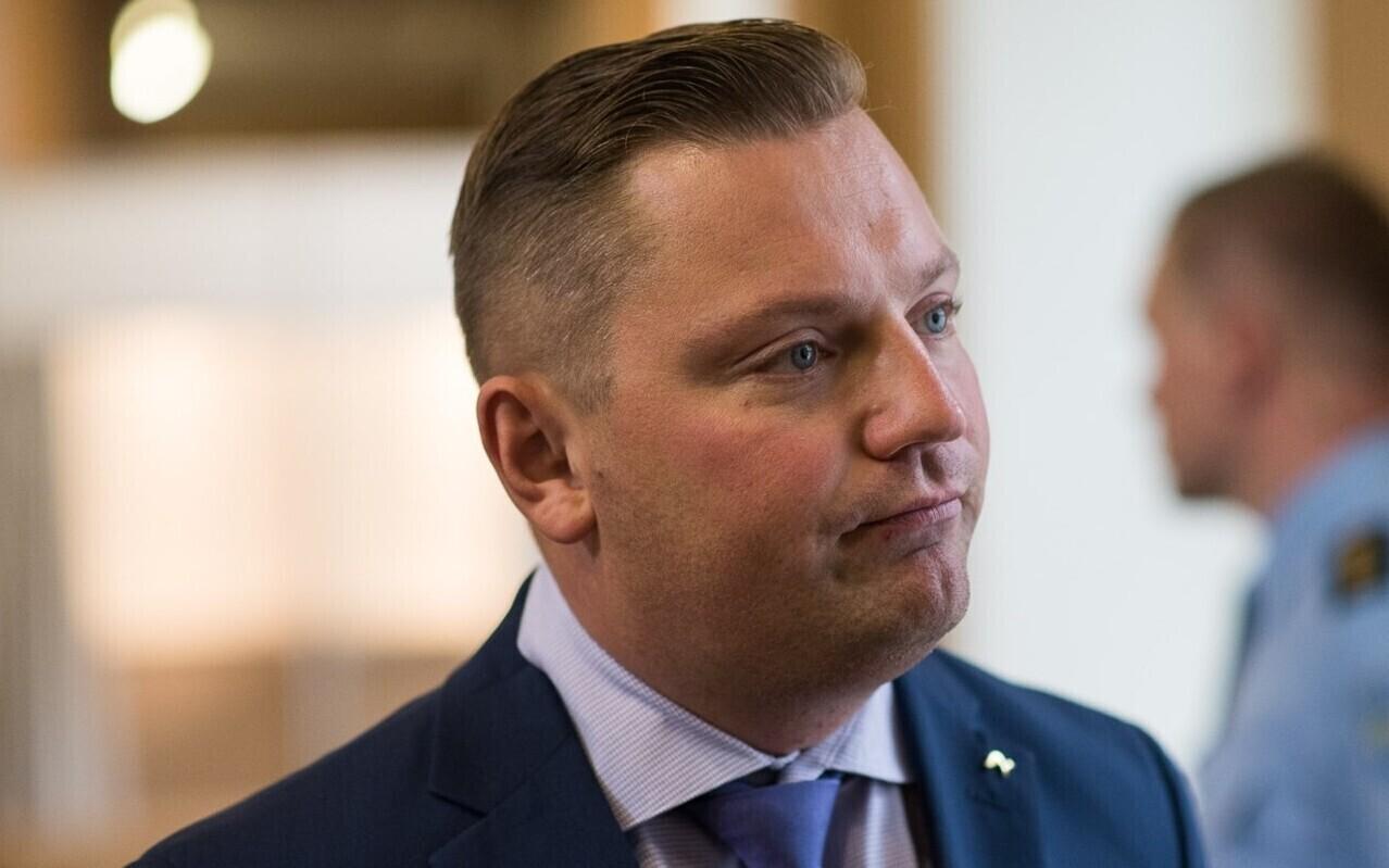 Денис Бородич.