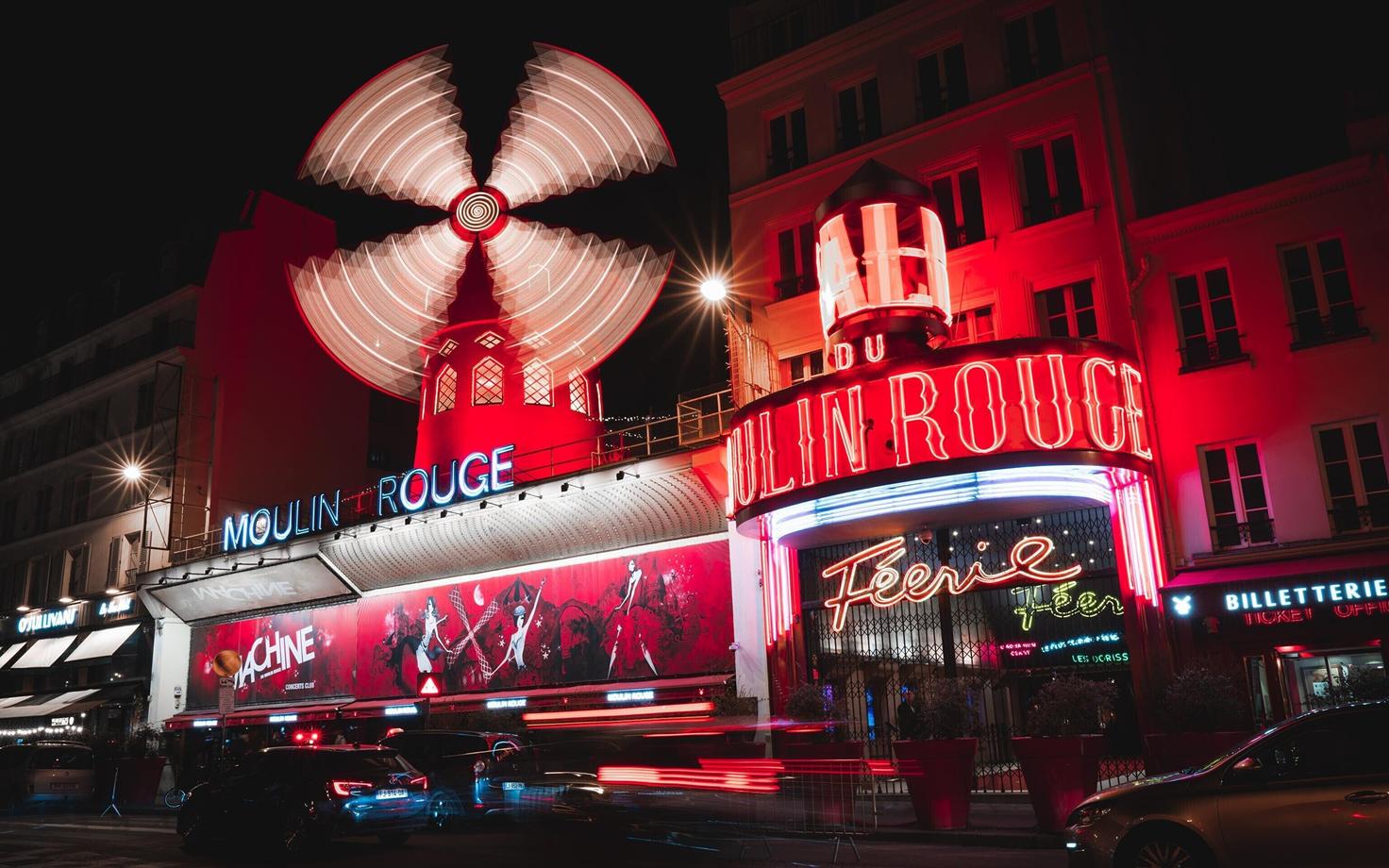 Mis toimub täna muusikafilmi žanriga ei erine nii palju sellest, mis toimus minevikus