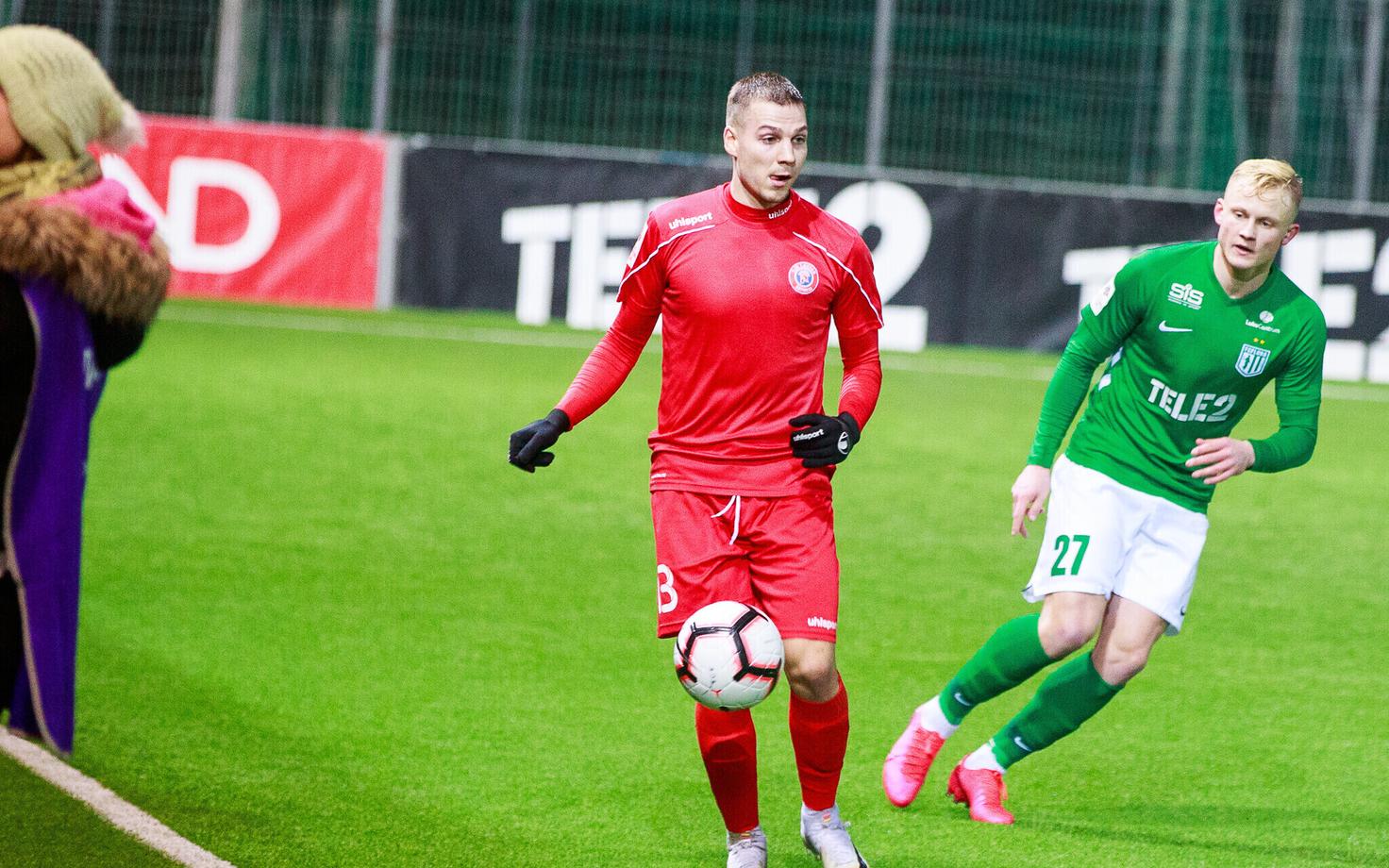 Maksim Lipin (palliga)