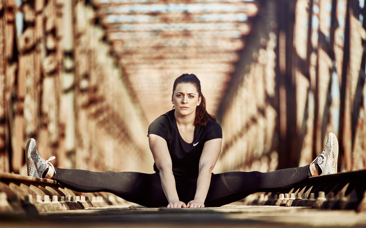 Mitmed uuringud on samuti näidanud, et puhkepäevad on tervisele ja hea vormi hoidmiseks vajalikud.