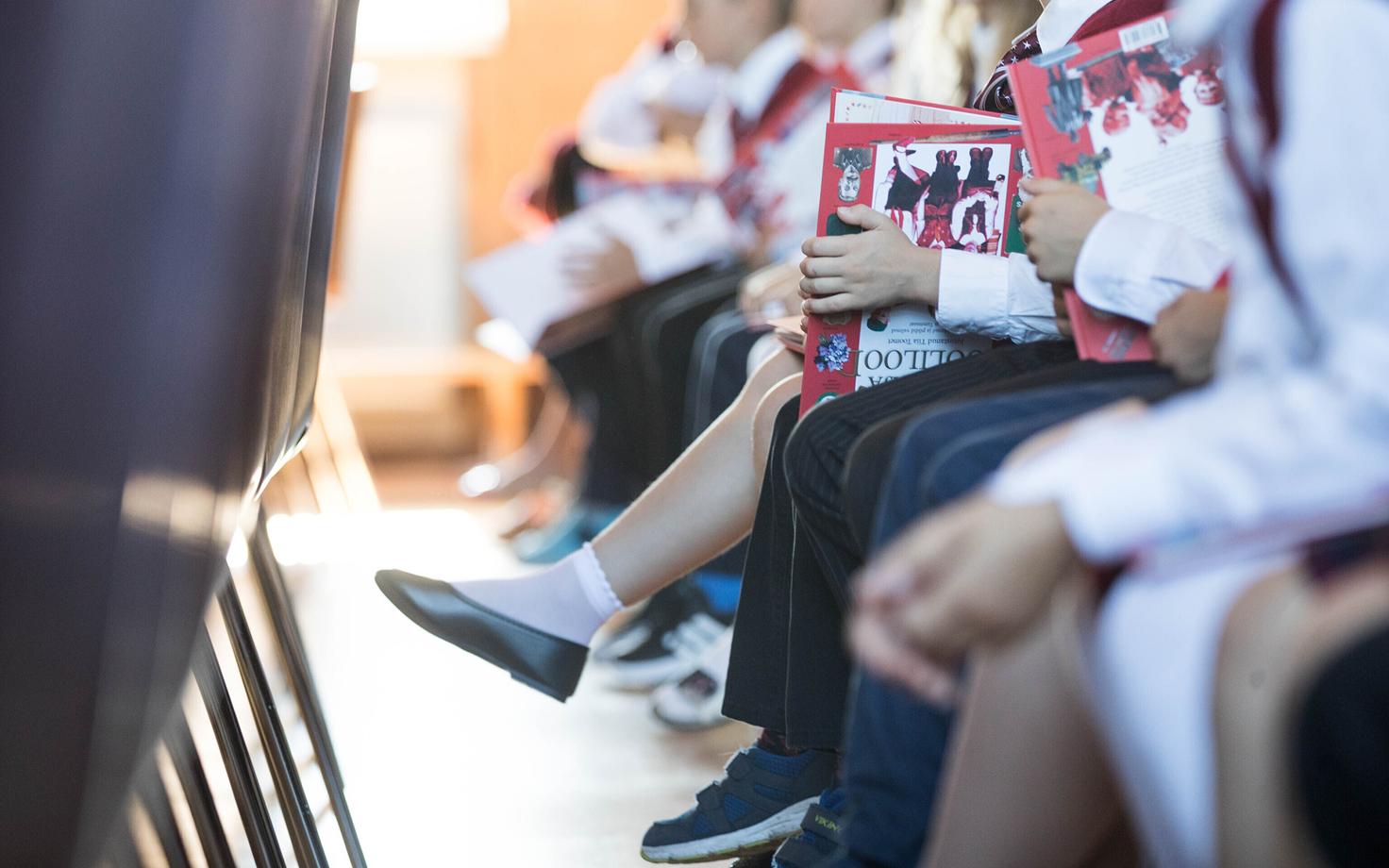 Selgus, et nii meestel kui ka naistel soodustas lapsepõlve ülekaalulisus järeltulijate ülekaalulisust.