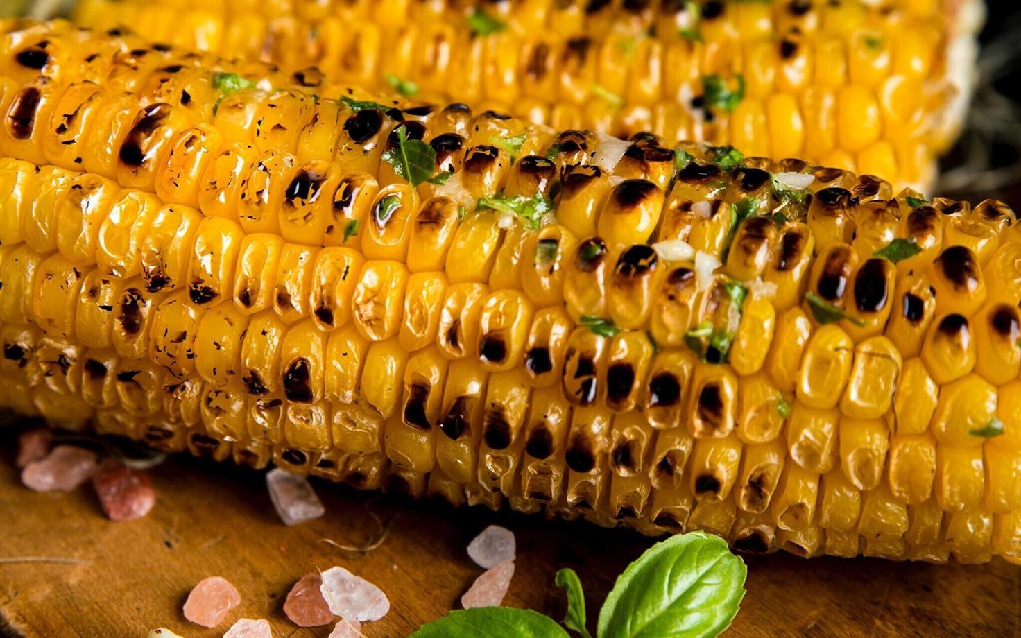 Restoraniäri iseloomustab kiire ringlus, et mitte öelda – ainevahetus.