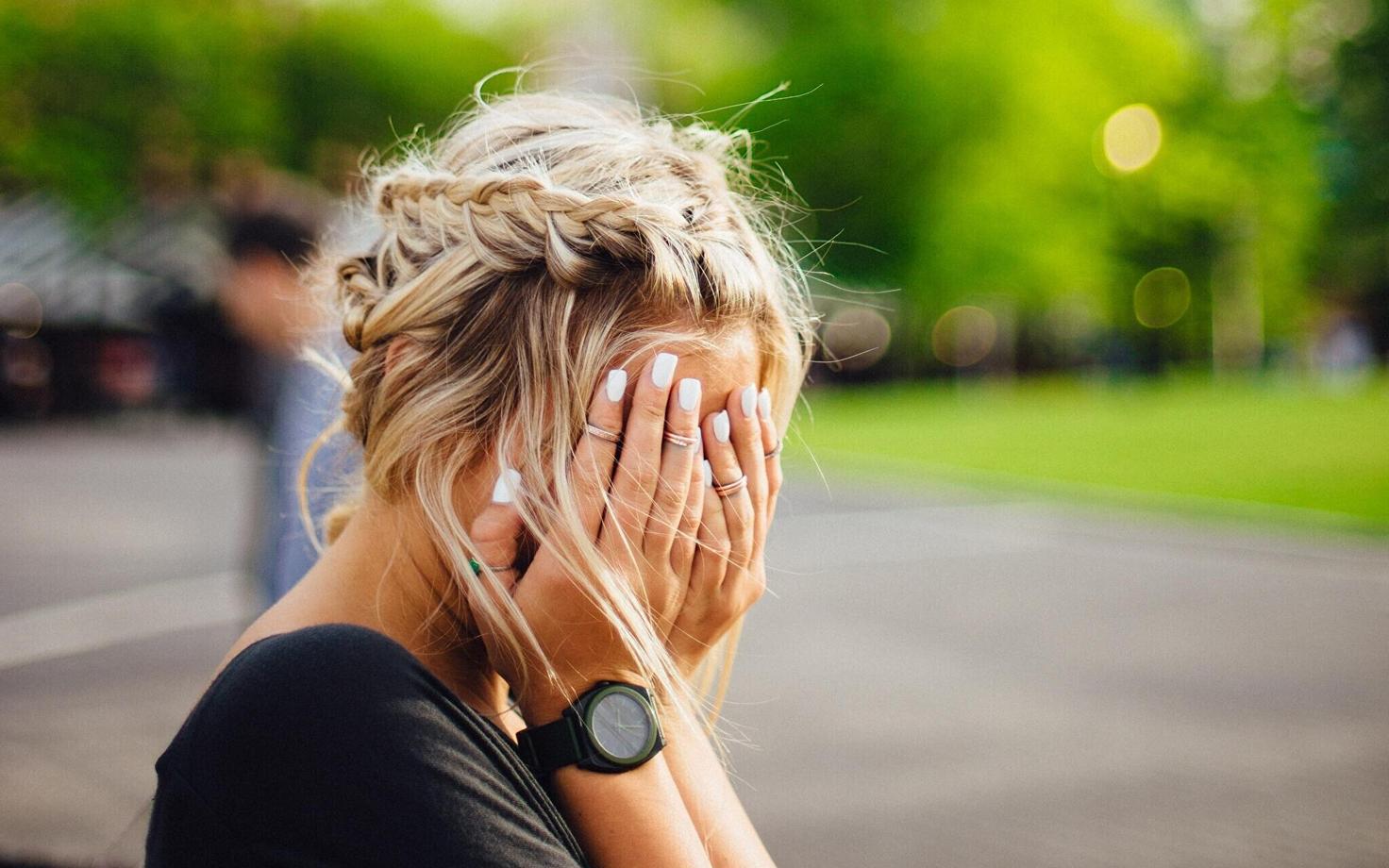 Kõige levinum peavalu Eesti elanike seas on episoodiline pingetüüpi peavalu ning episoodiline migreen.