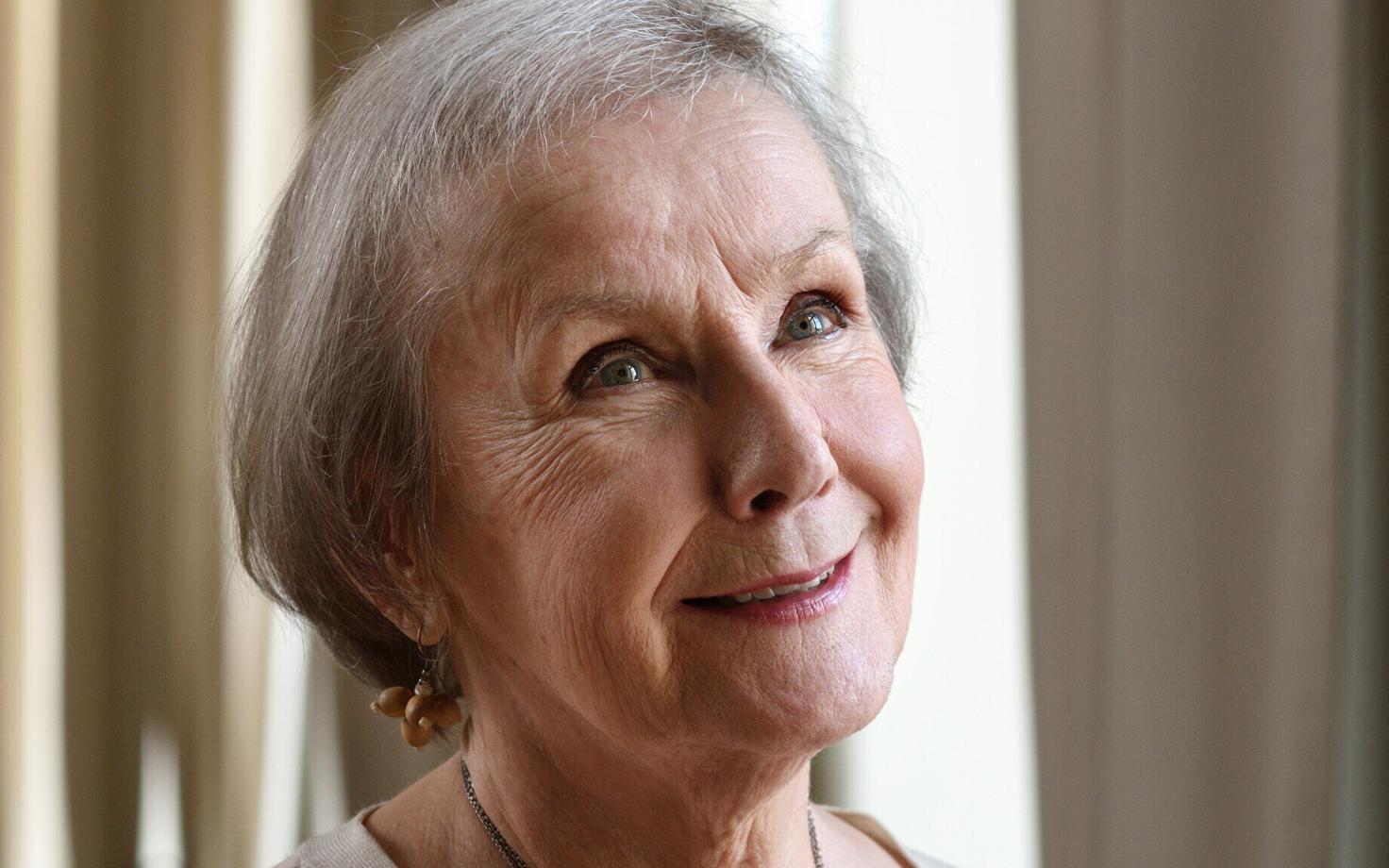 Helgi Sallo