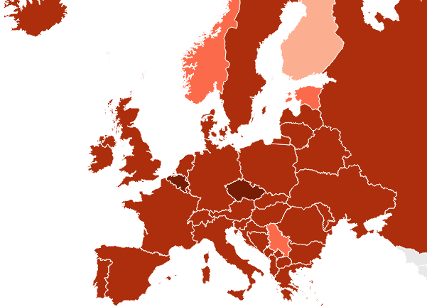 EU-koroona-30-10-2020
