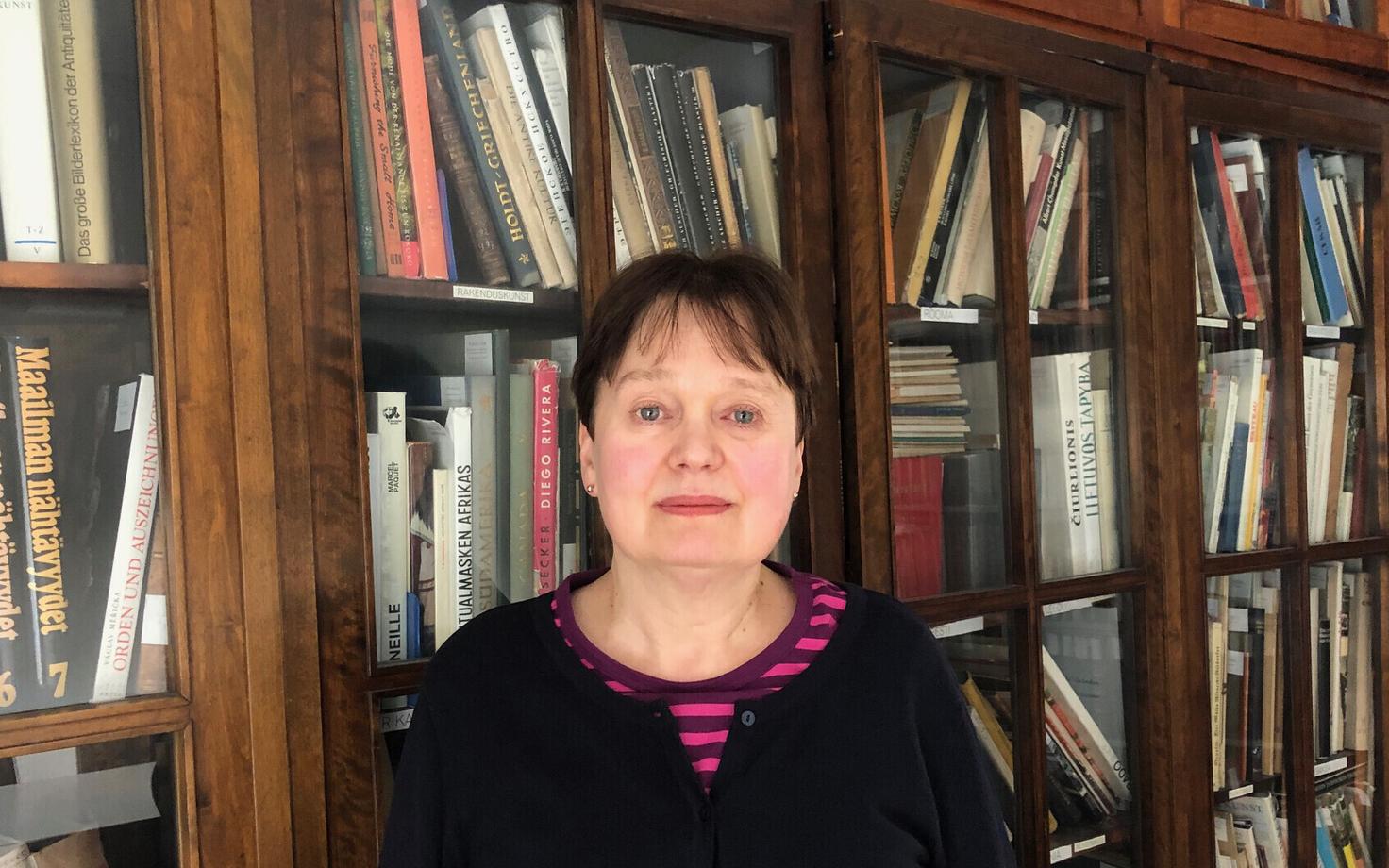 Малль Парис.