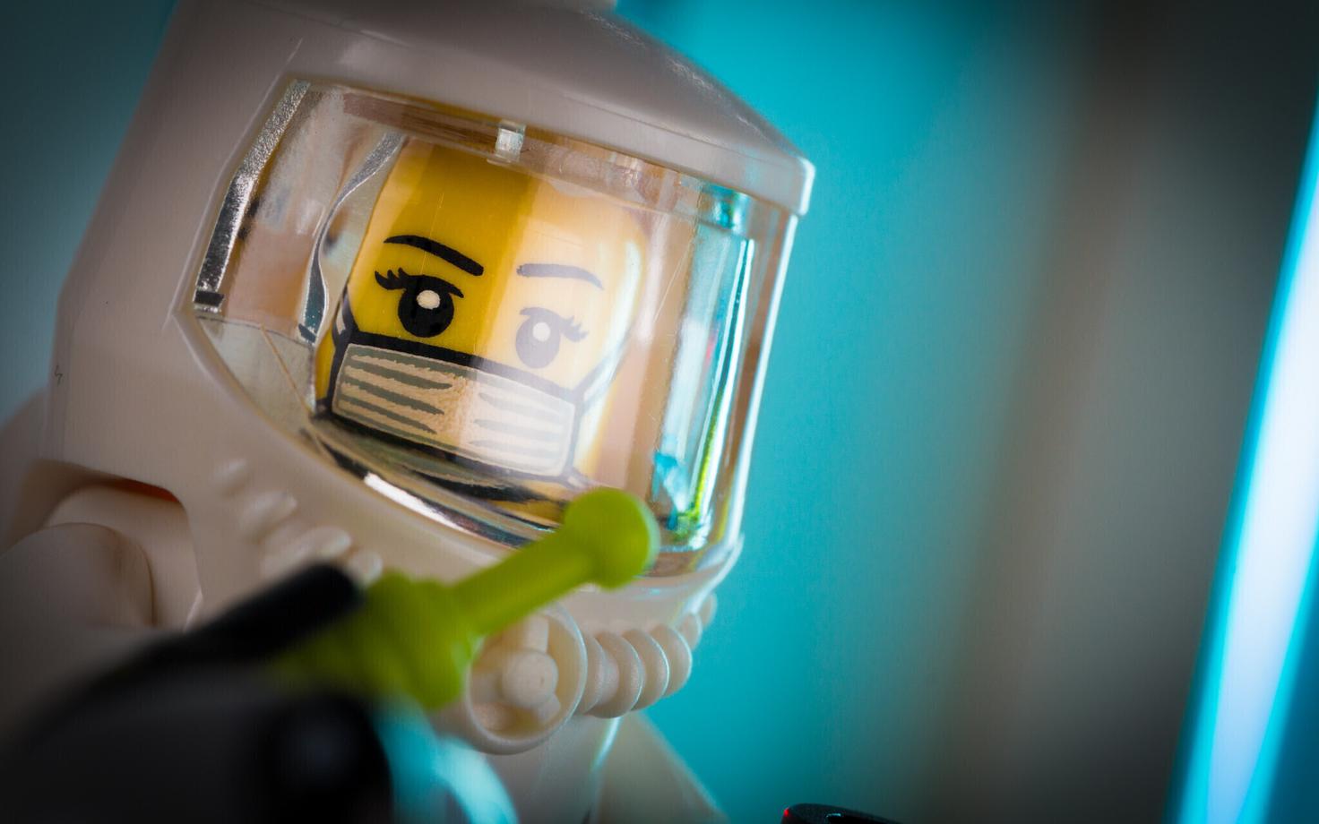 Konverentsil tuleb muu hulgas jutuks ülikoolide ja teadlaste valmisolek olukorra ja avaliku huvi vaateväljaga kohanemisel.