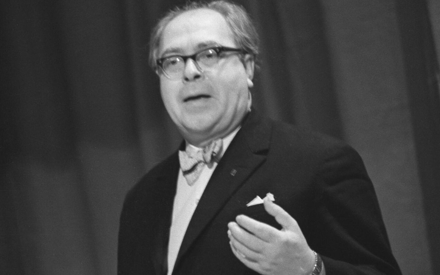 Voldemar Panso