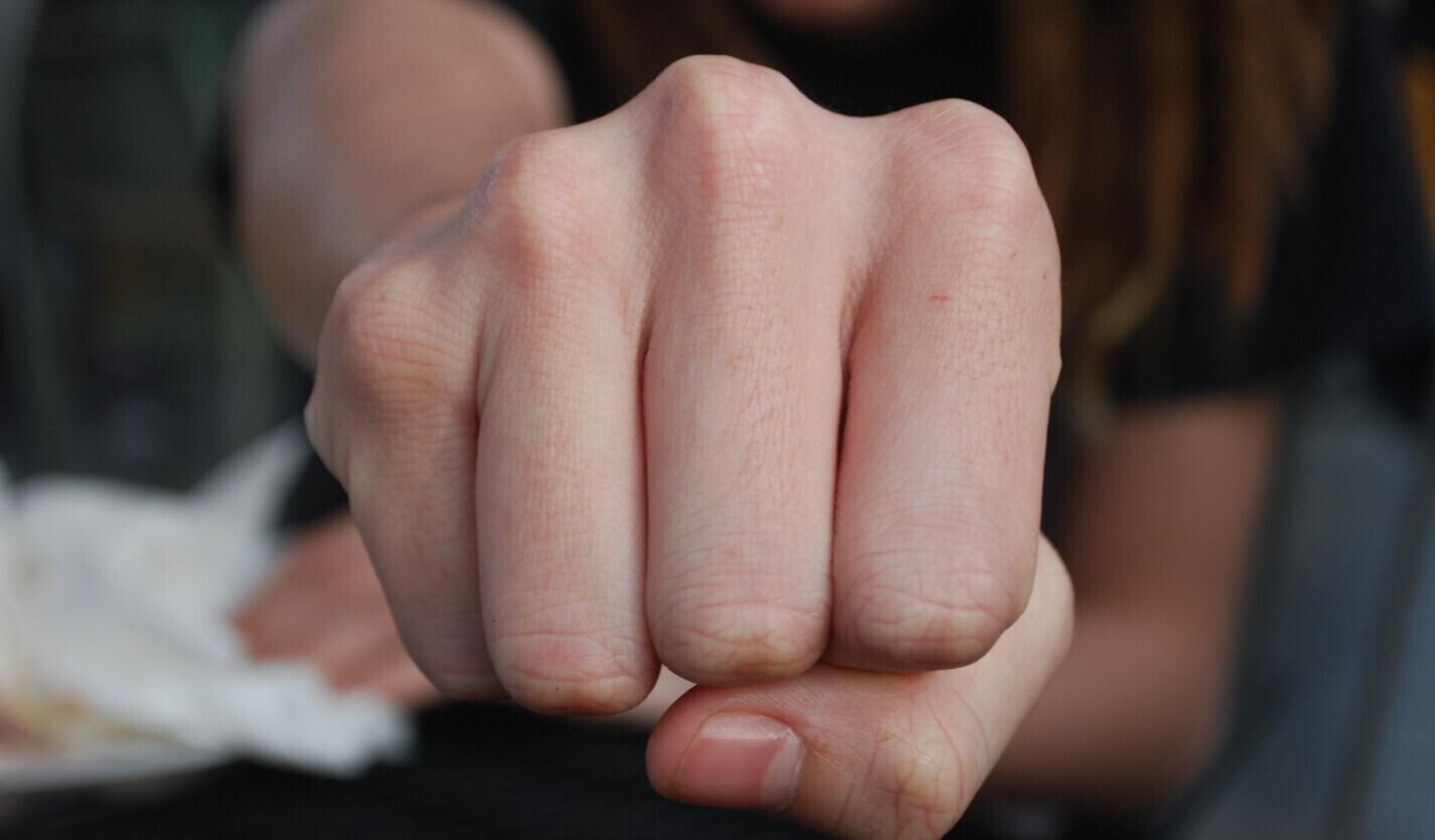 Иллюстративное фото.