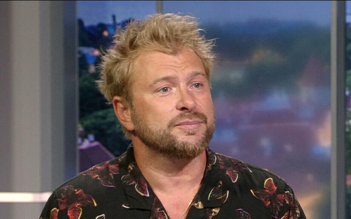 Мартин Кала.