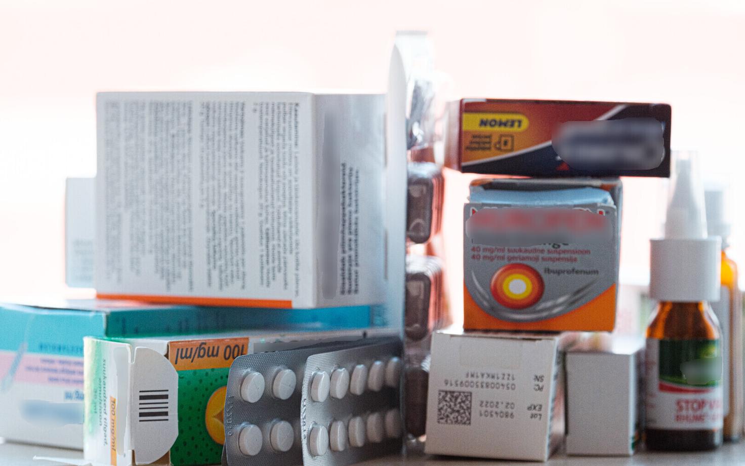 Uuringud tõhusamate viiruse leviku tõkestamise viiside osas käivad.