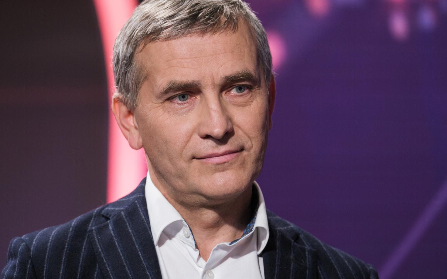 Кайдо Падар.