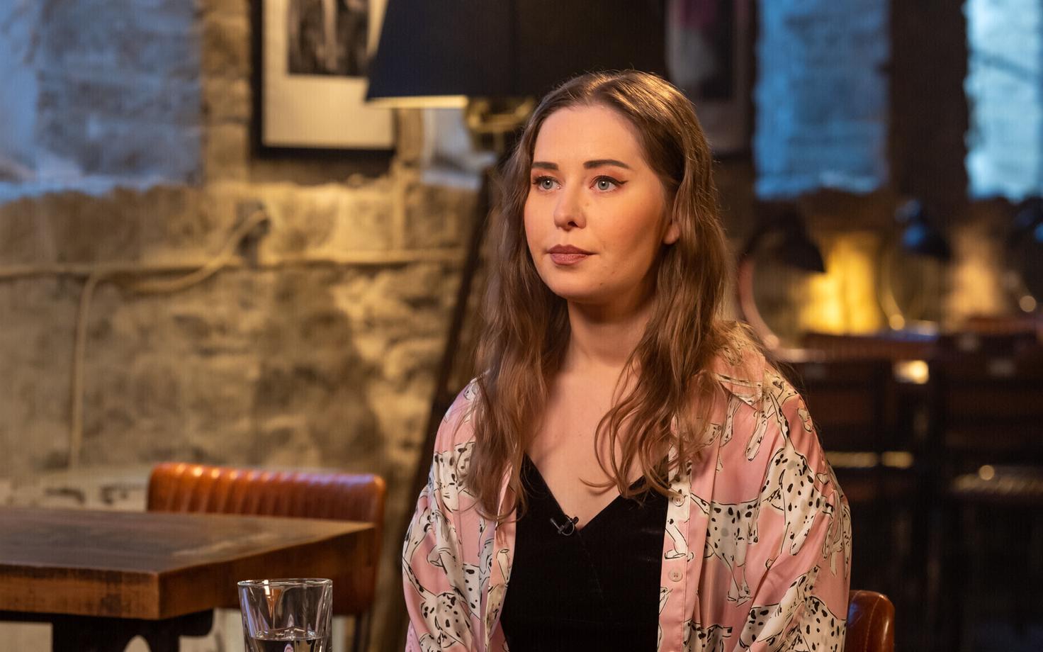 Aasta säravaimad tähed