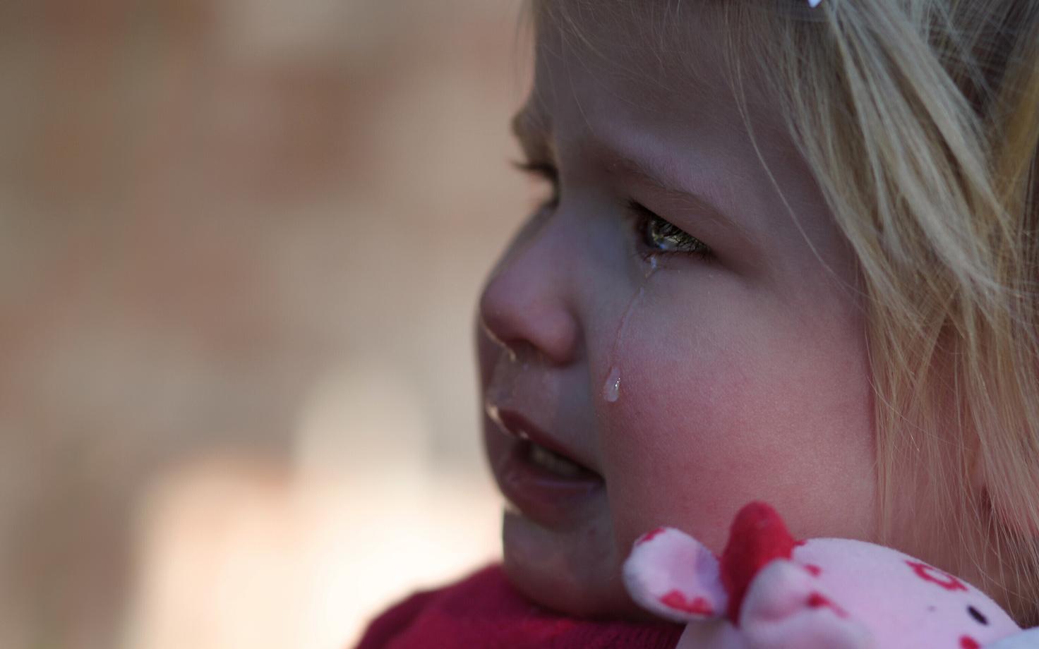 Uuringud näitavad dotsendi sõnul, et kehaline karistamine kahjustab ka lapse enesehinnangut ja usku iseendasse.