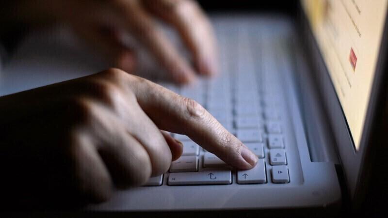 Иллюстративная фотография.