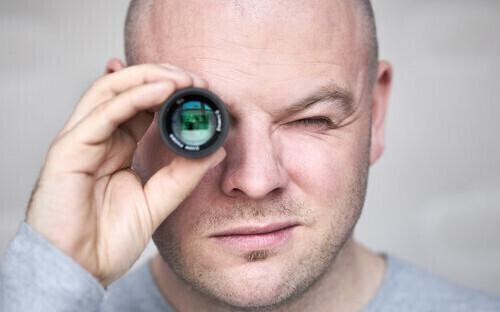 Каупо Киккас.