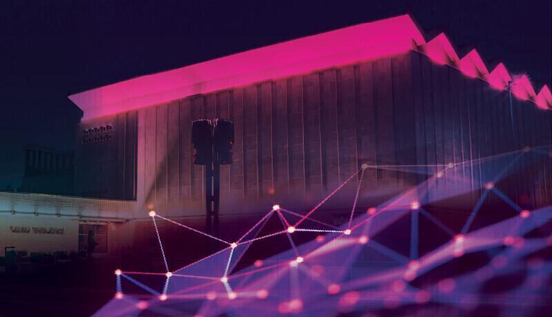 Tallinna Tehnikaülikool mõtleb tulevikule