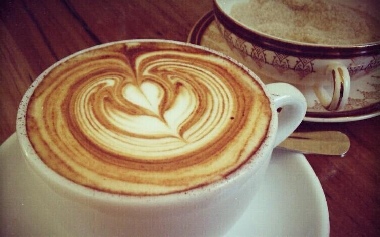 Värskete tulemuste põhjal on põhjust arvata, et vähemalt südameveresoonkonna haiguste kontekstis on kohvil ka selge kahjulik mõju olemas.