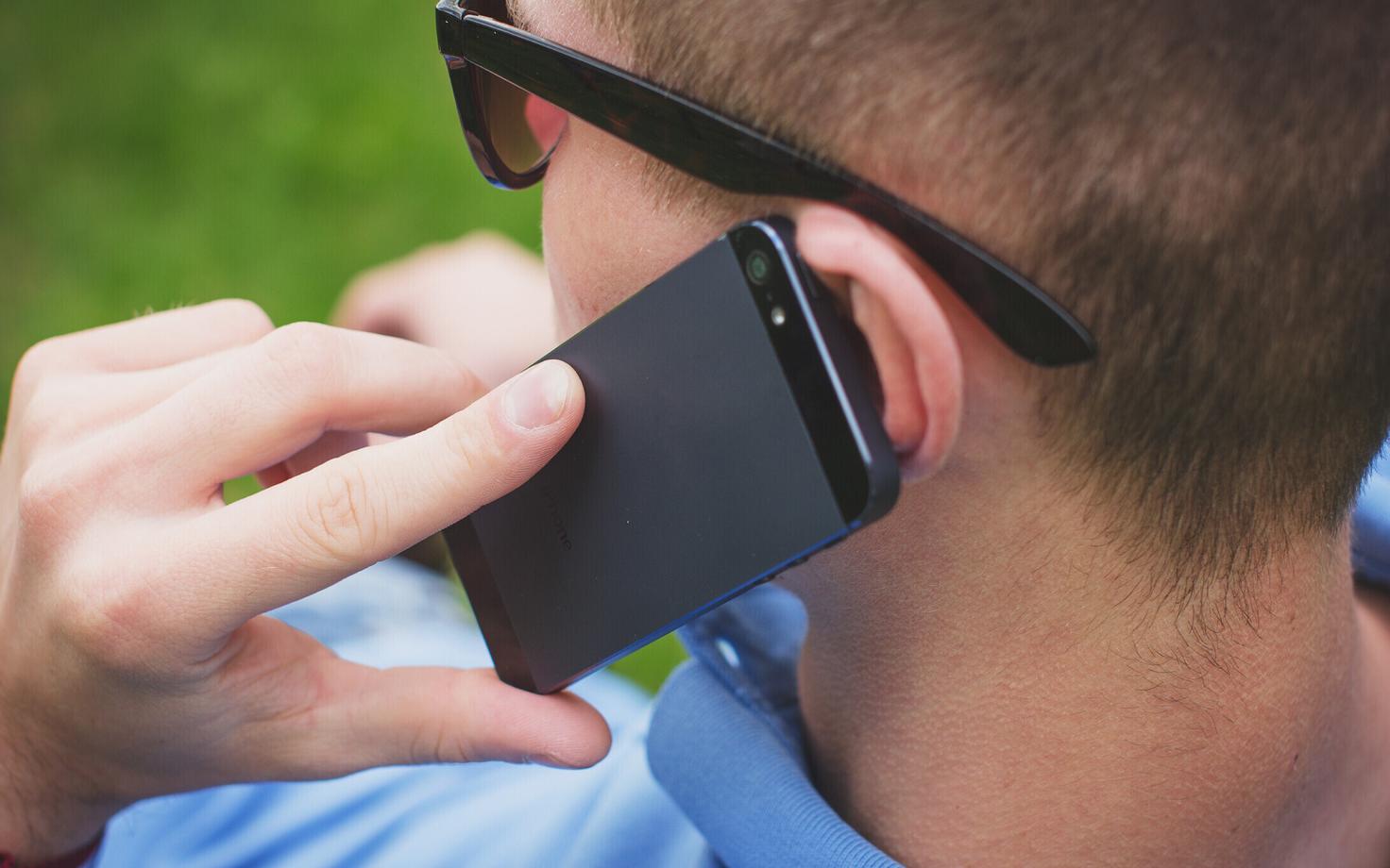 Passiivsed mobiilpositsioneerimise andmed uurida inimeste liikumist ja paiknemist riigis ning sealt väljaspool.