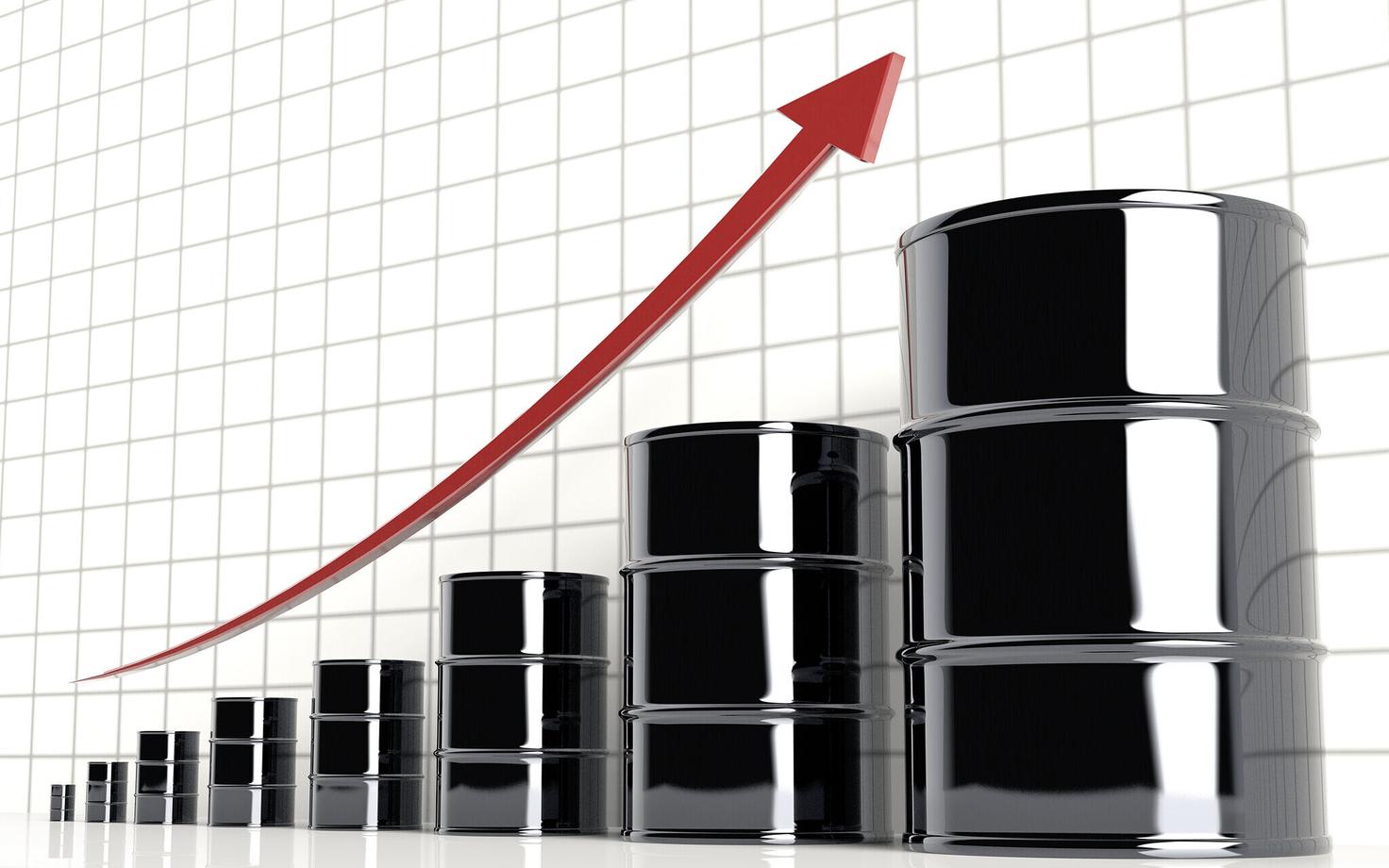 Иллюстративная фотография.