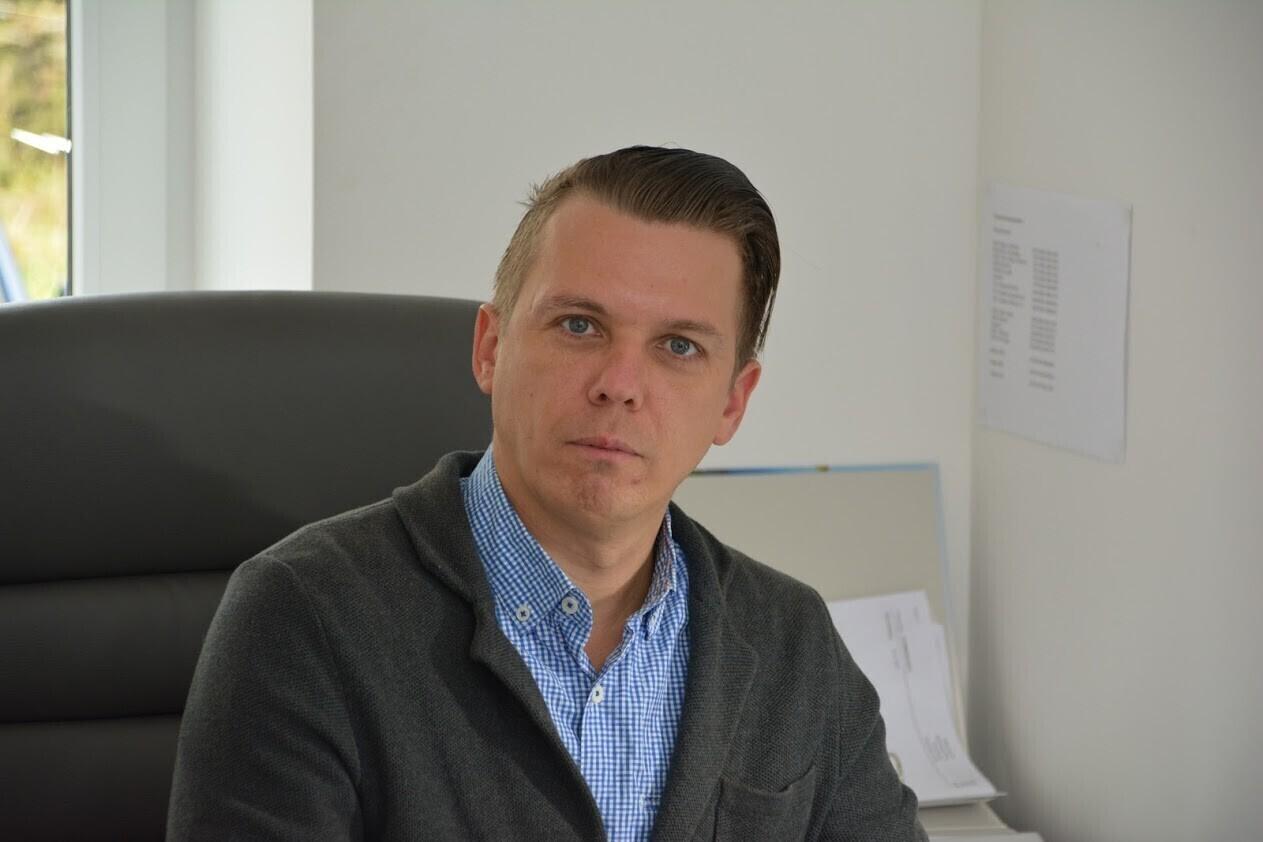 Мярт Меэсак.