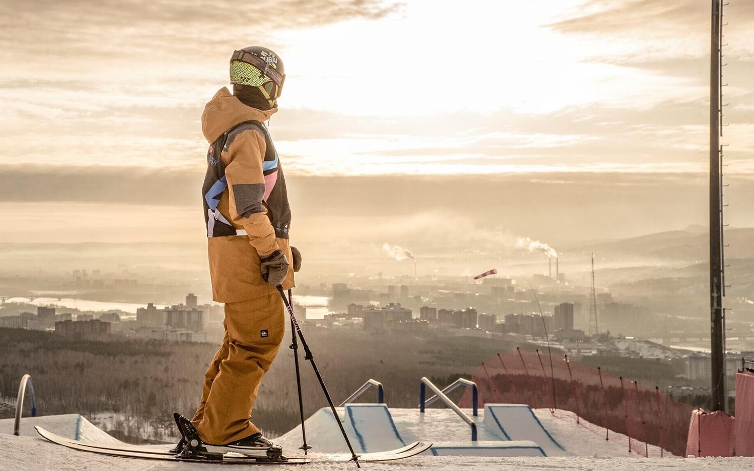 Херни Сильдару.