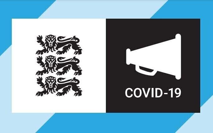 The Health Board has started a coronavirus vaccination information campaign.